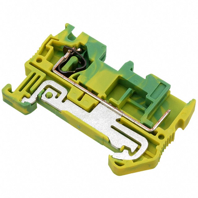 3042722 Phoenix Contact  Especializado